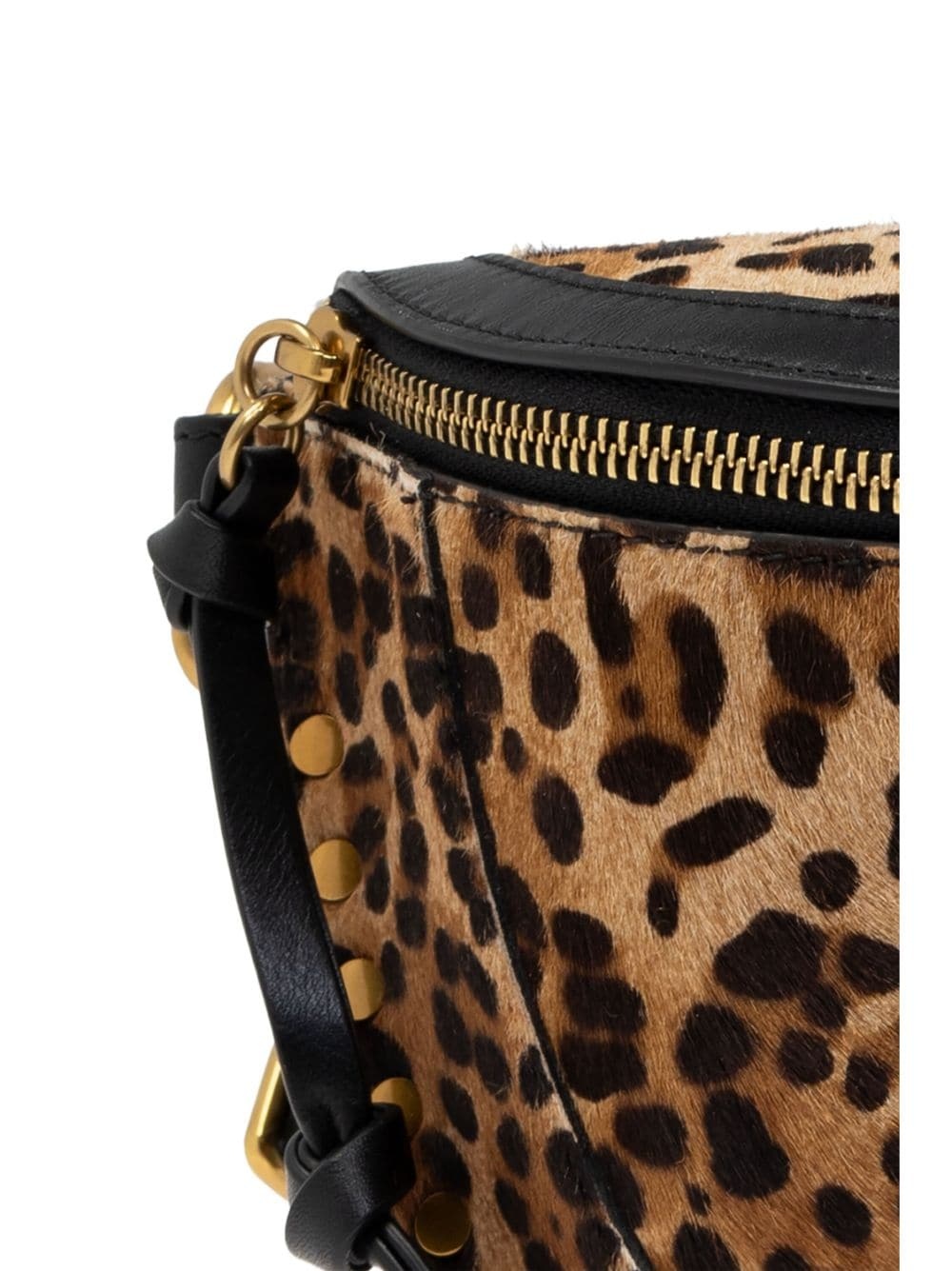 Skano belt bag - 6
