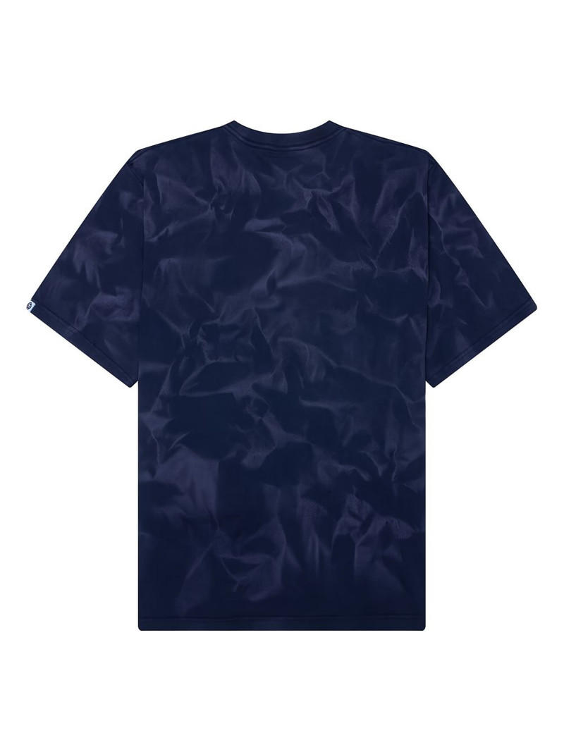 ICECREAM Stone Cold graphic-print T-shirt outlook