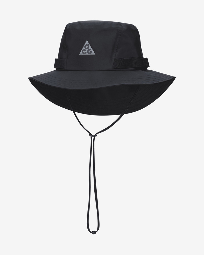 Nike Apex ACG Bucket Hat 1
