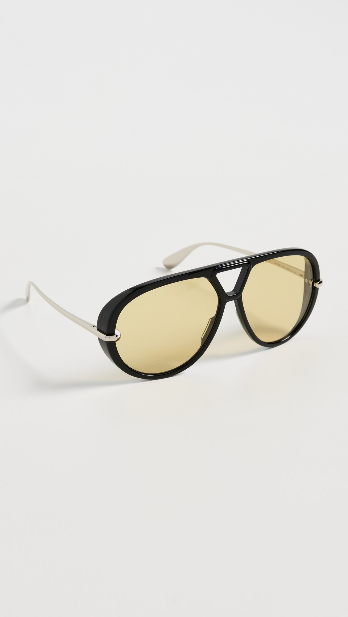 BV1274S Sunglasses - 3