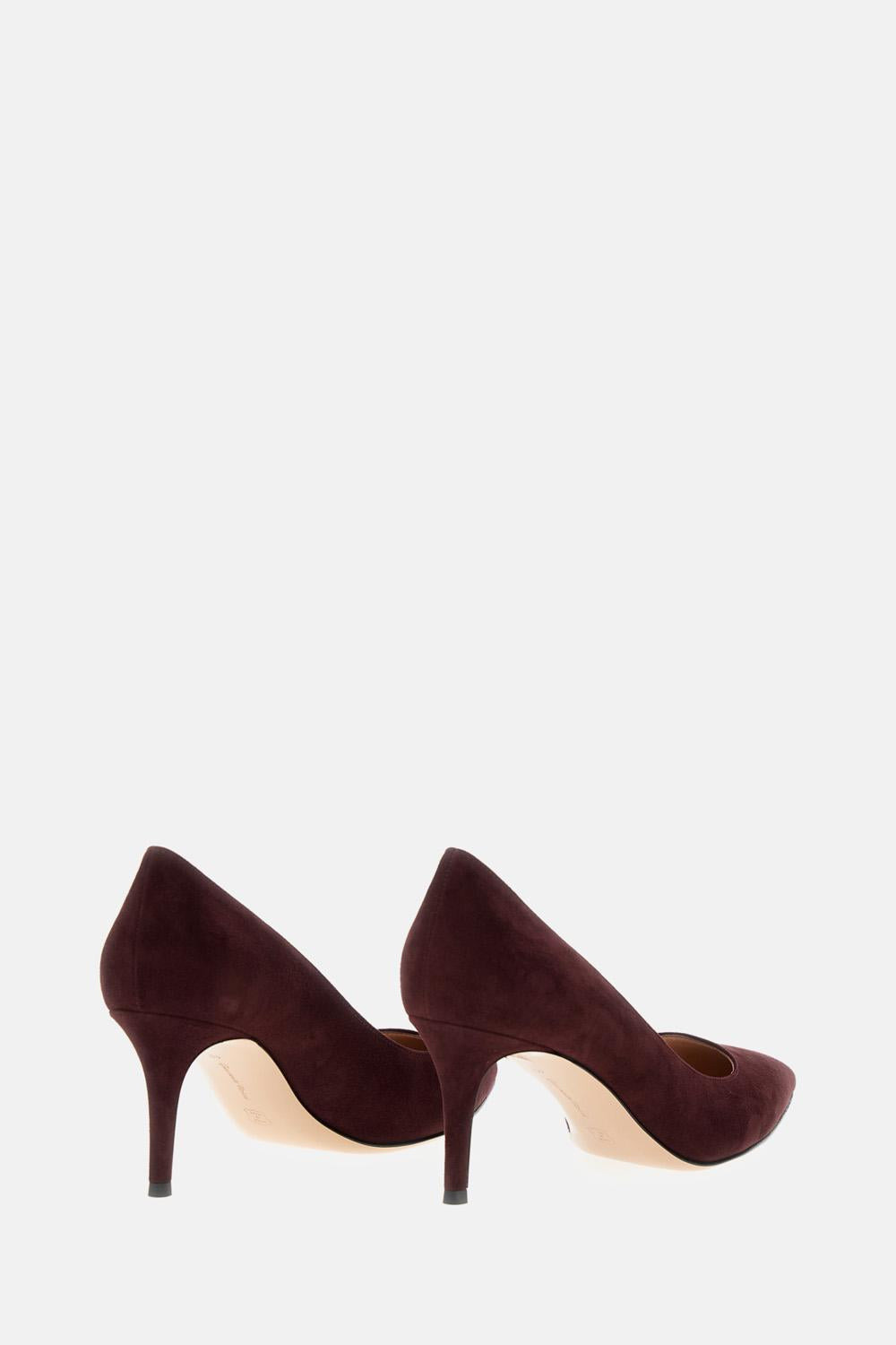 GIANVITO 70 DECOLLETTE - 3