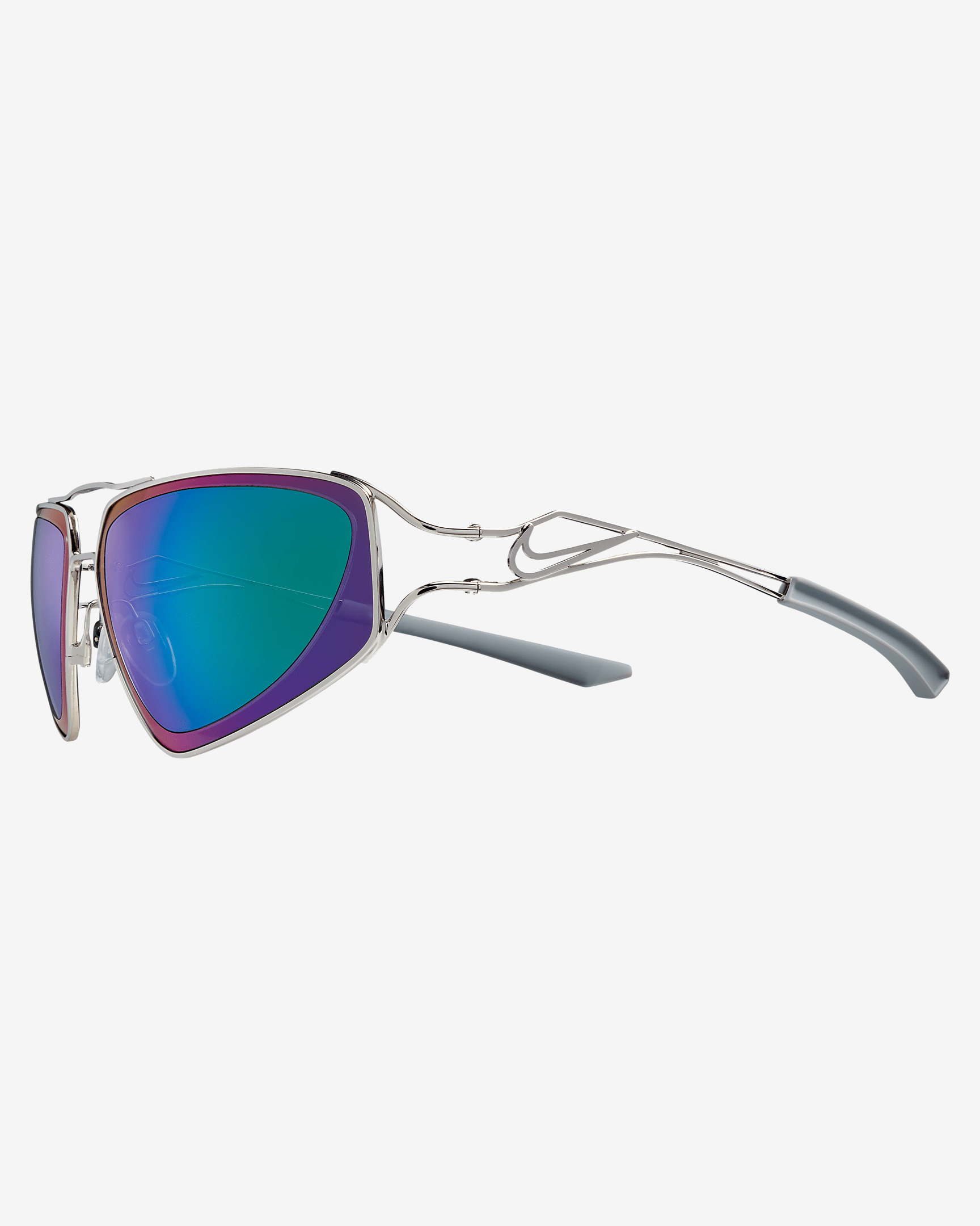 Nike Veil Sunglasses - 2