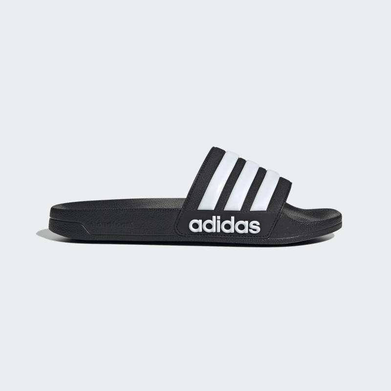 Adilette Shower Slides 1