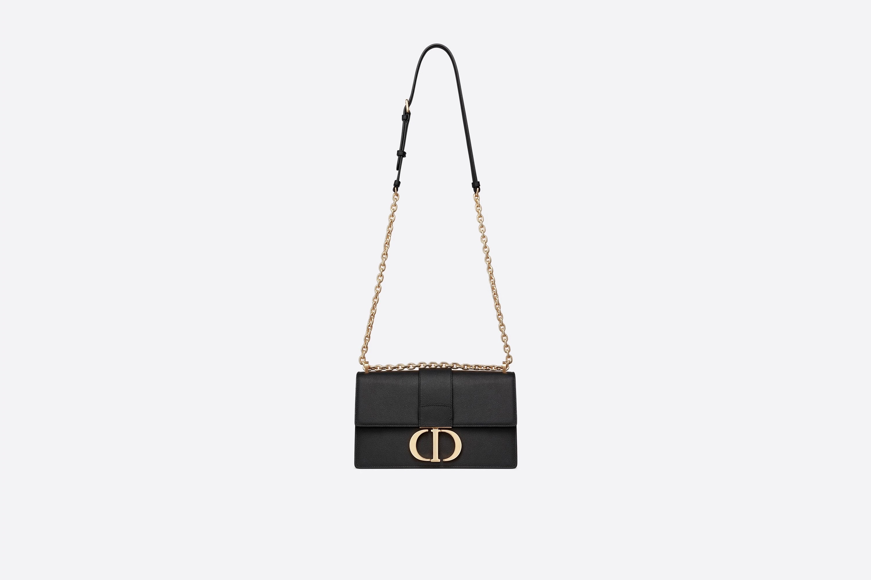 30 Montaigne Chain Bag - 4