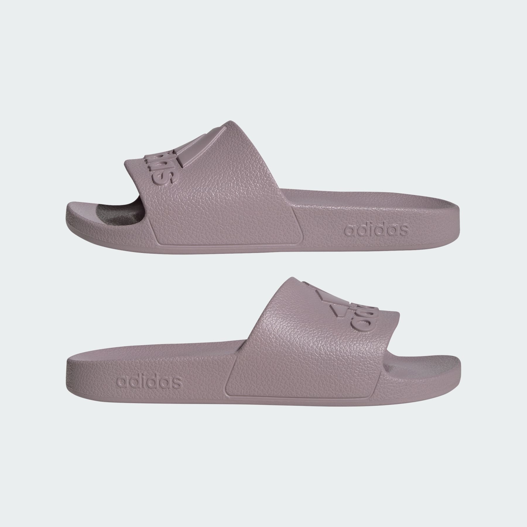 Adilette Aqua Slides - 7