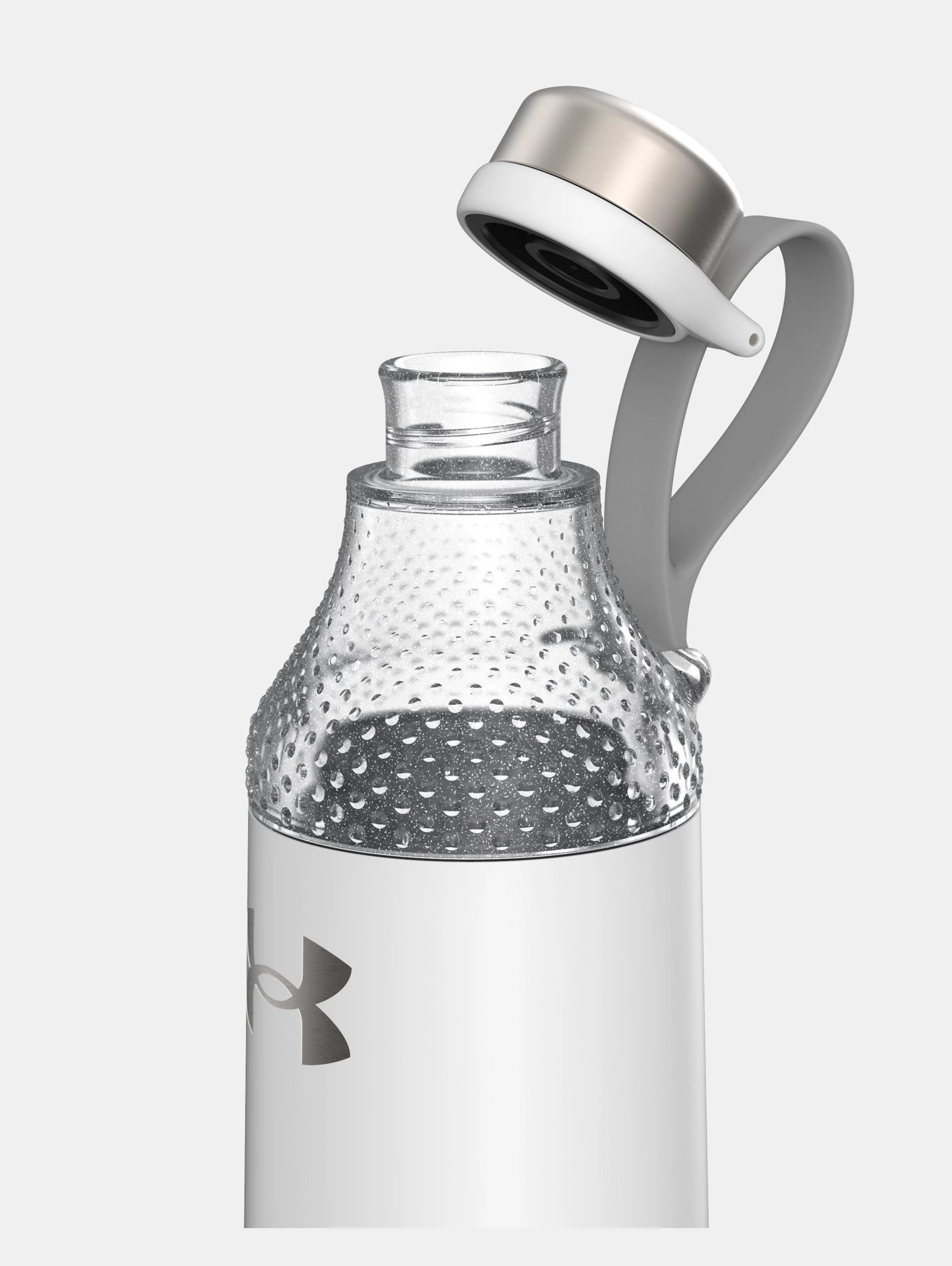 UA Infinity 22 oz. Water Bottle - 5