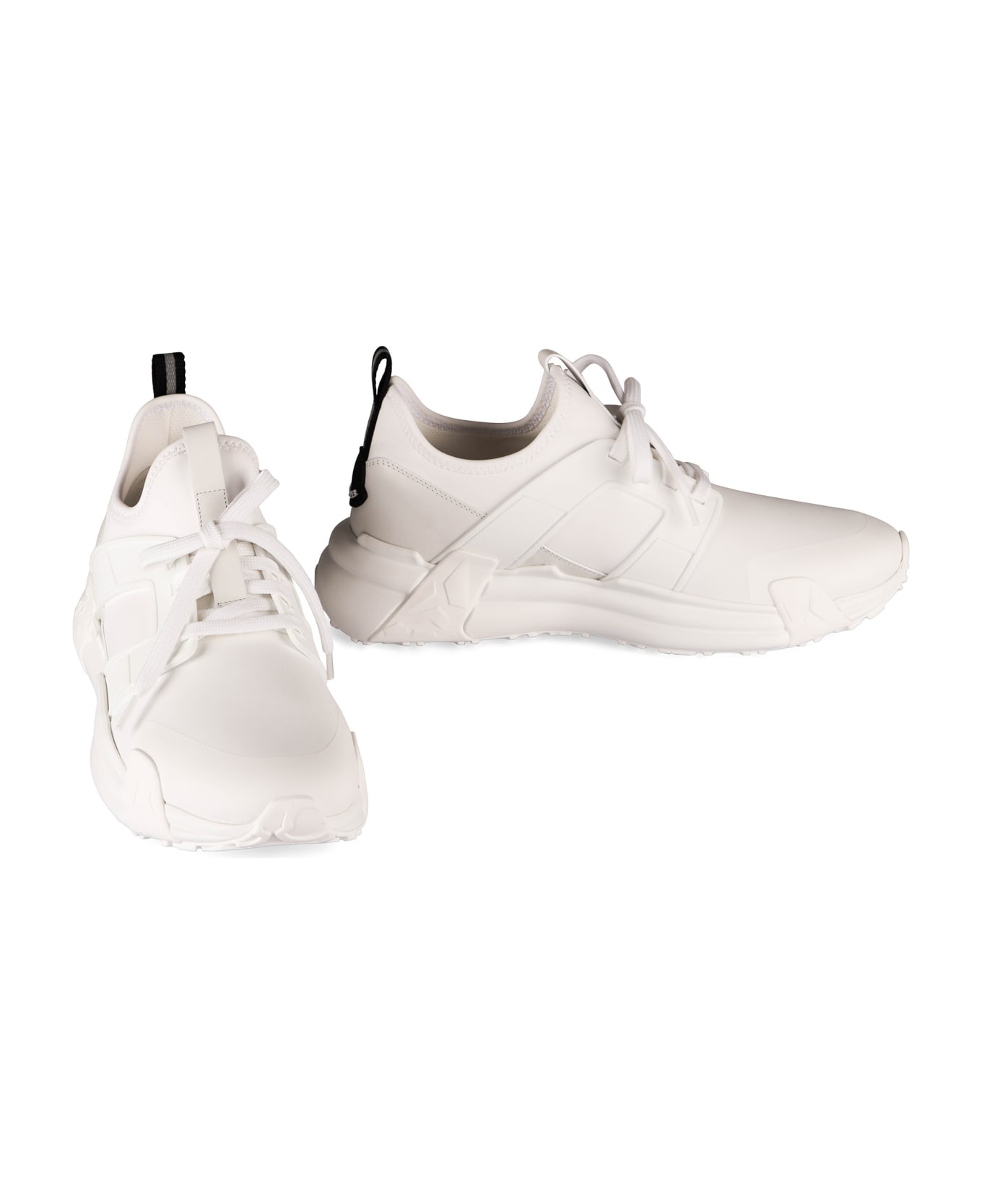 Lunarove Low-top Sneakers - 3