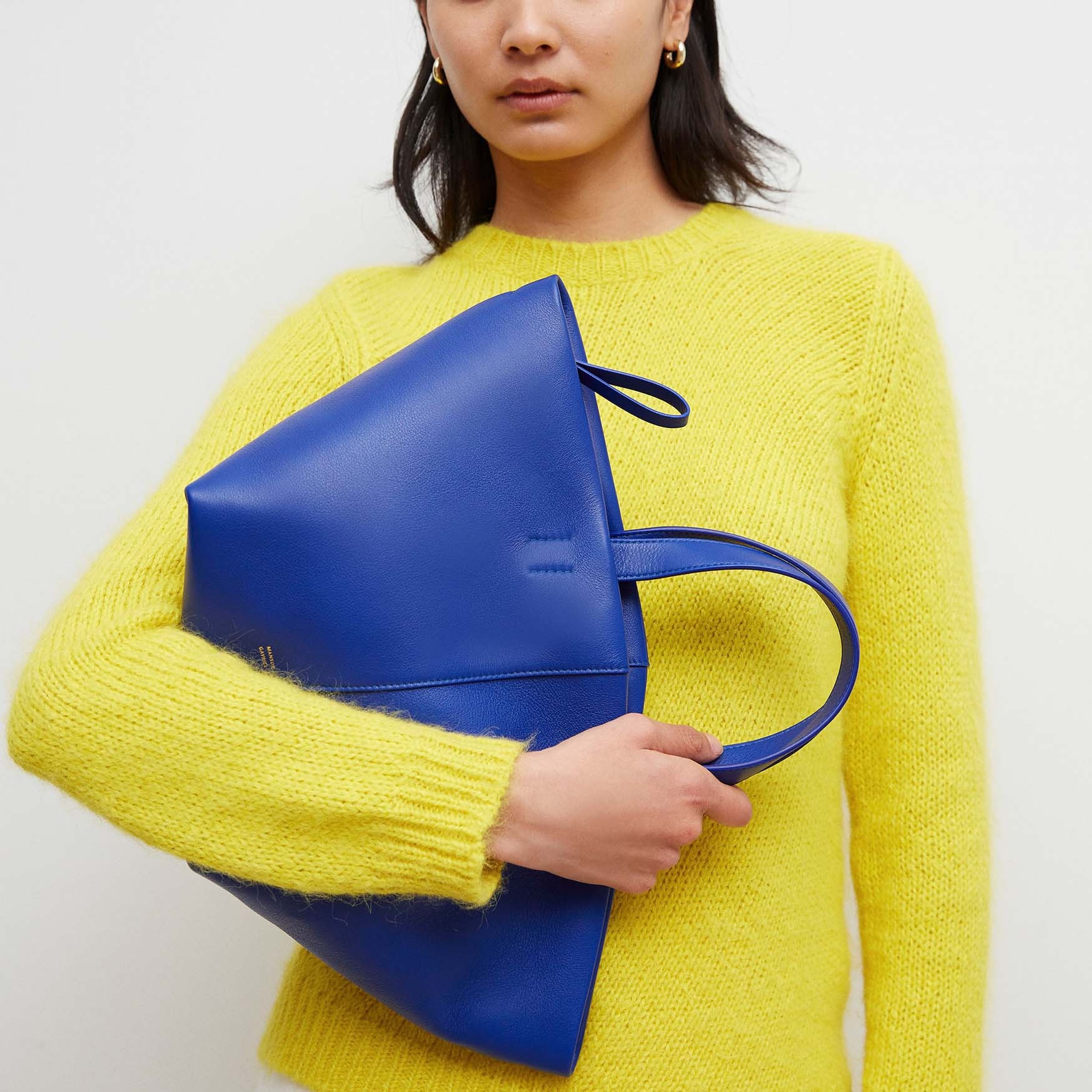 TULIPANO BAG - 2