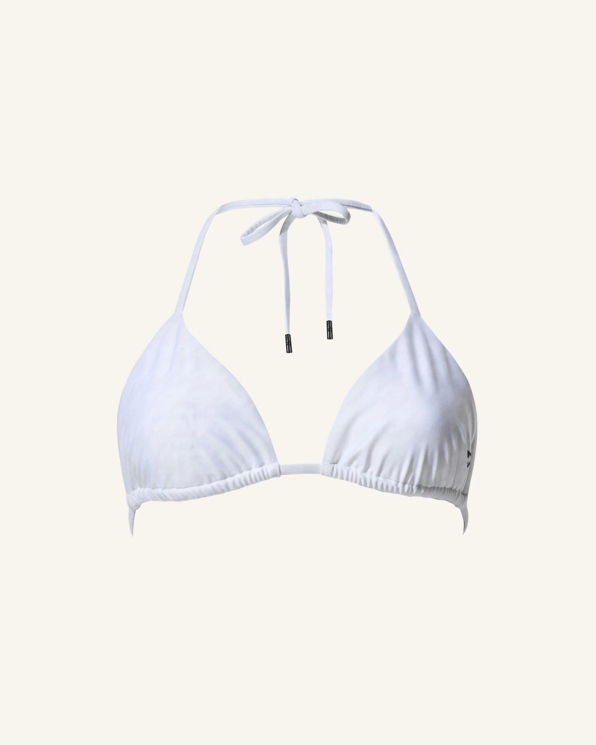 Salinas Bikini Top - 1