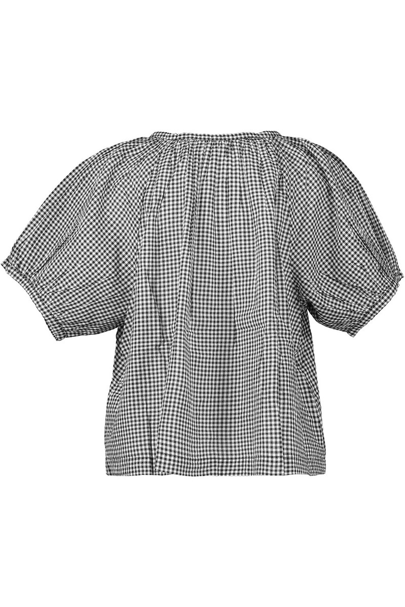 DÔEN June Blouse outlook