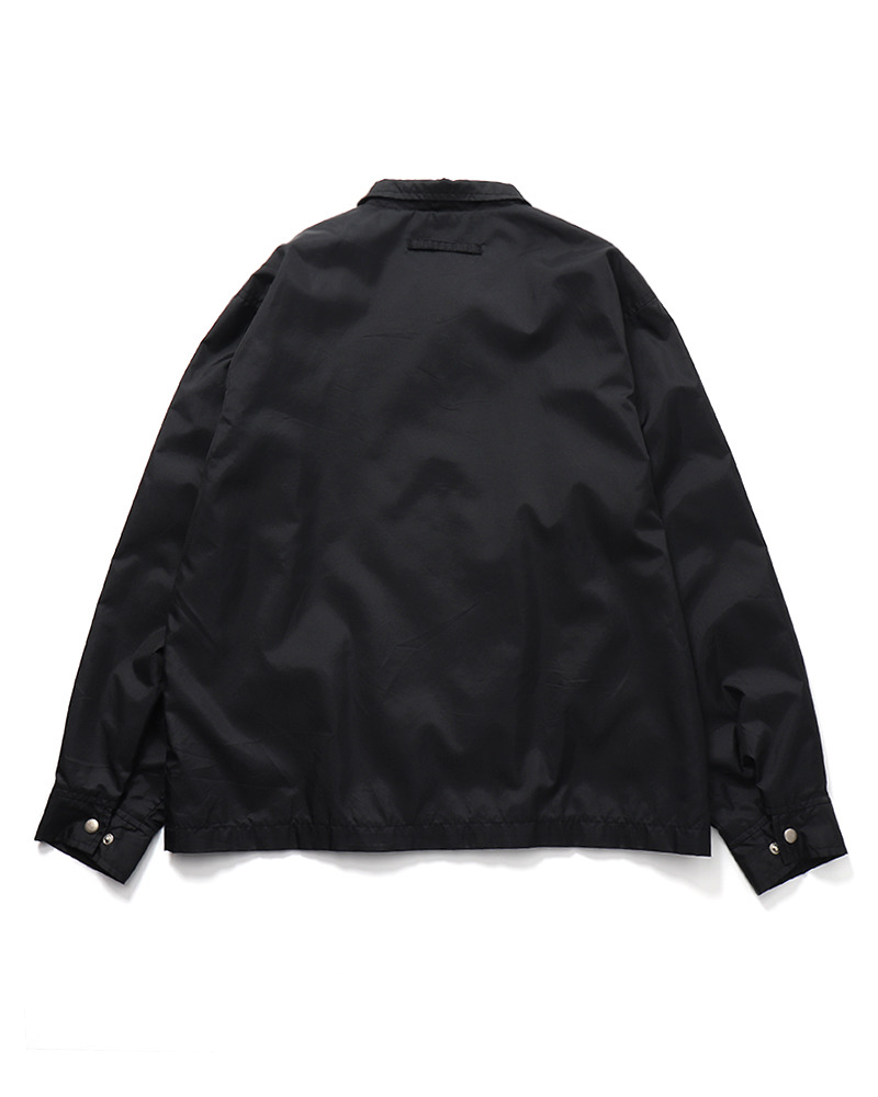 STUSSY - 10