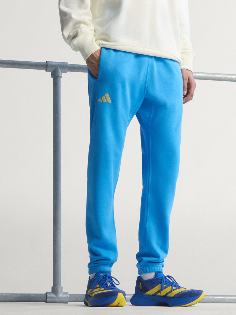 Boston Marathon 2026 ALL SZN Pants 1