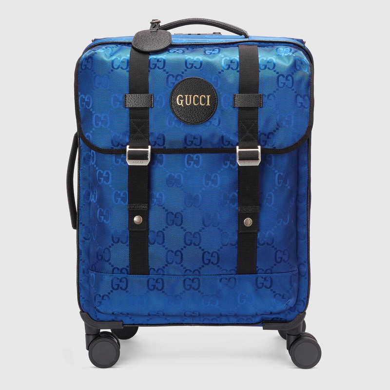 Gucci Off The Grid carry-on 1