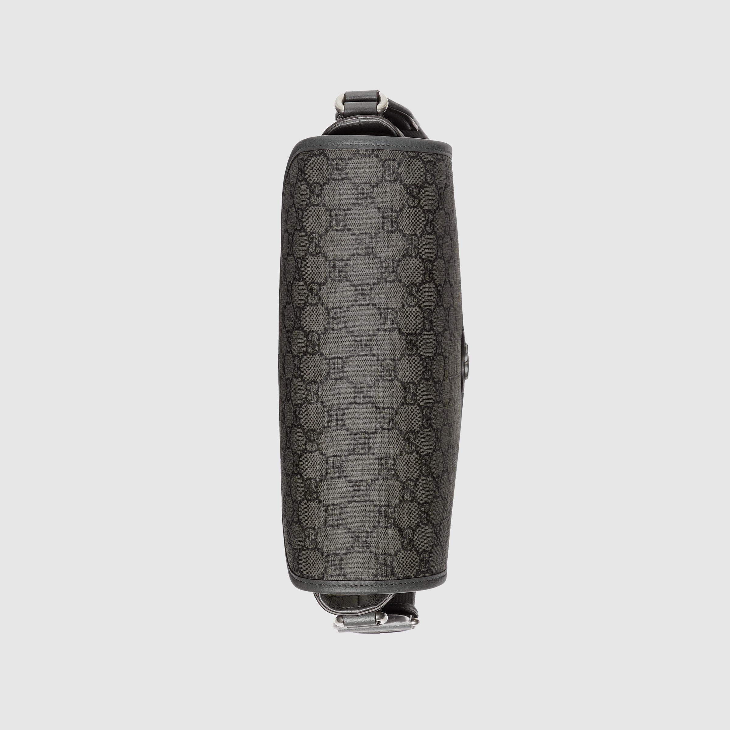 Ophidia messenger bag - 7