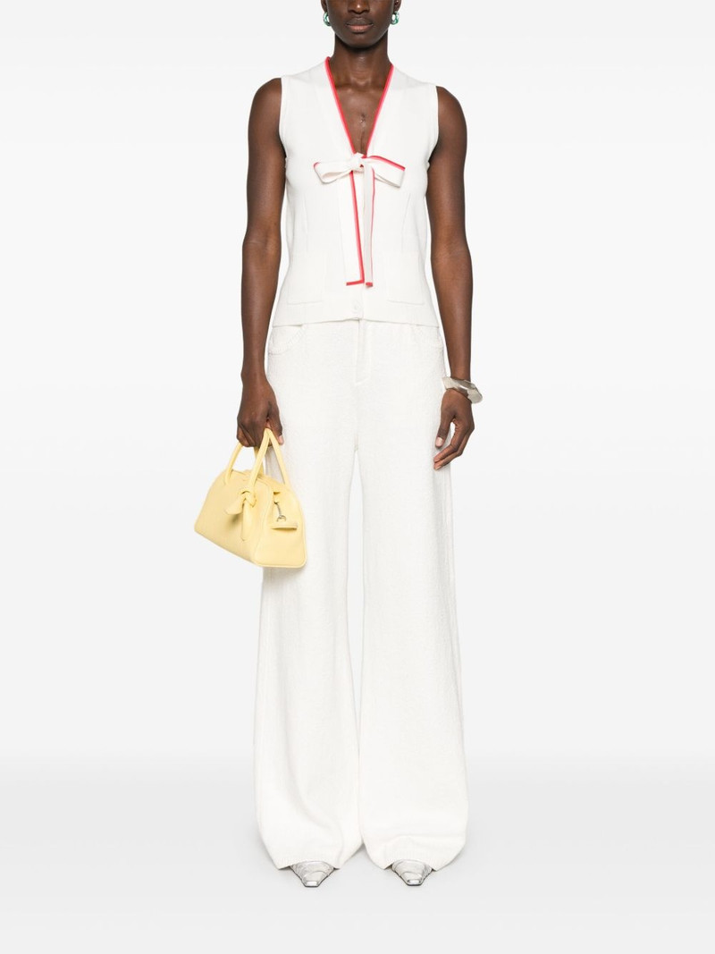 ESSENTIEL ANTWERP Homes top outlook