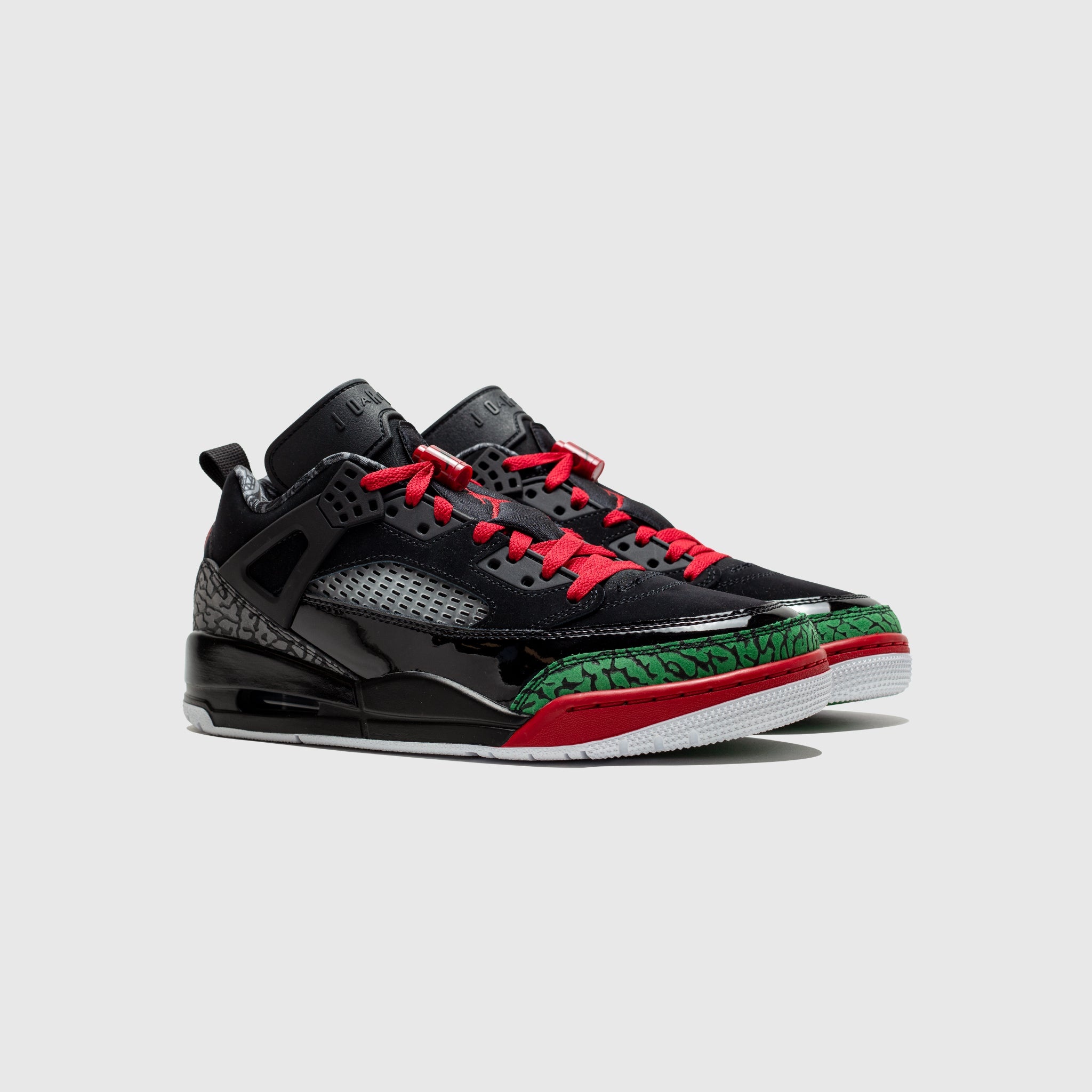 JORDAN SPIZIKE LOW "OG" - 2