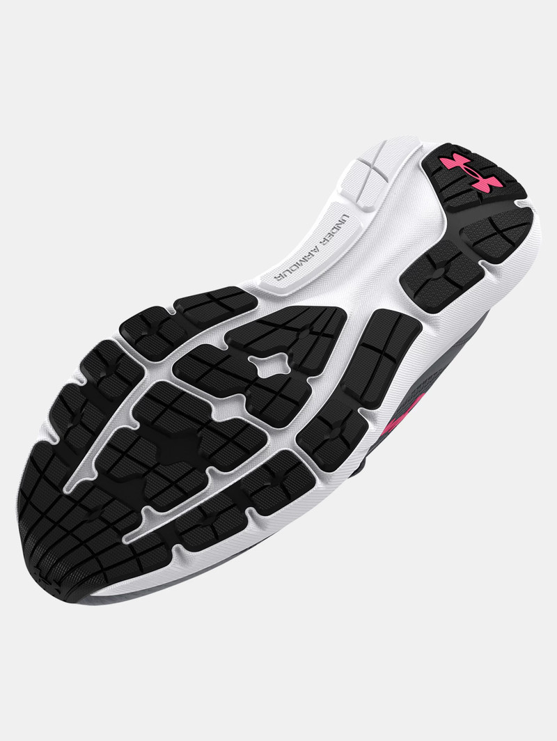 UA Surge 3 4
