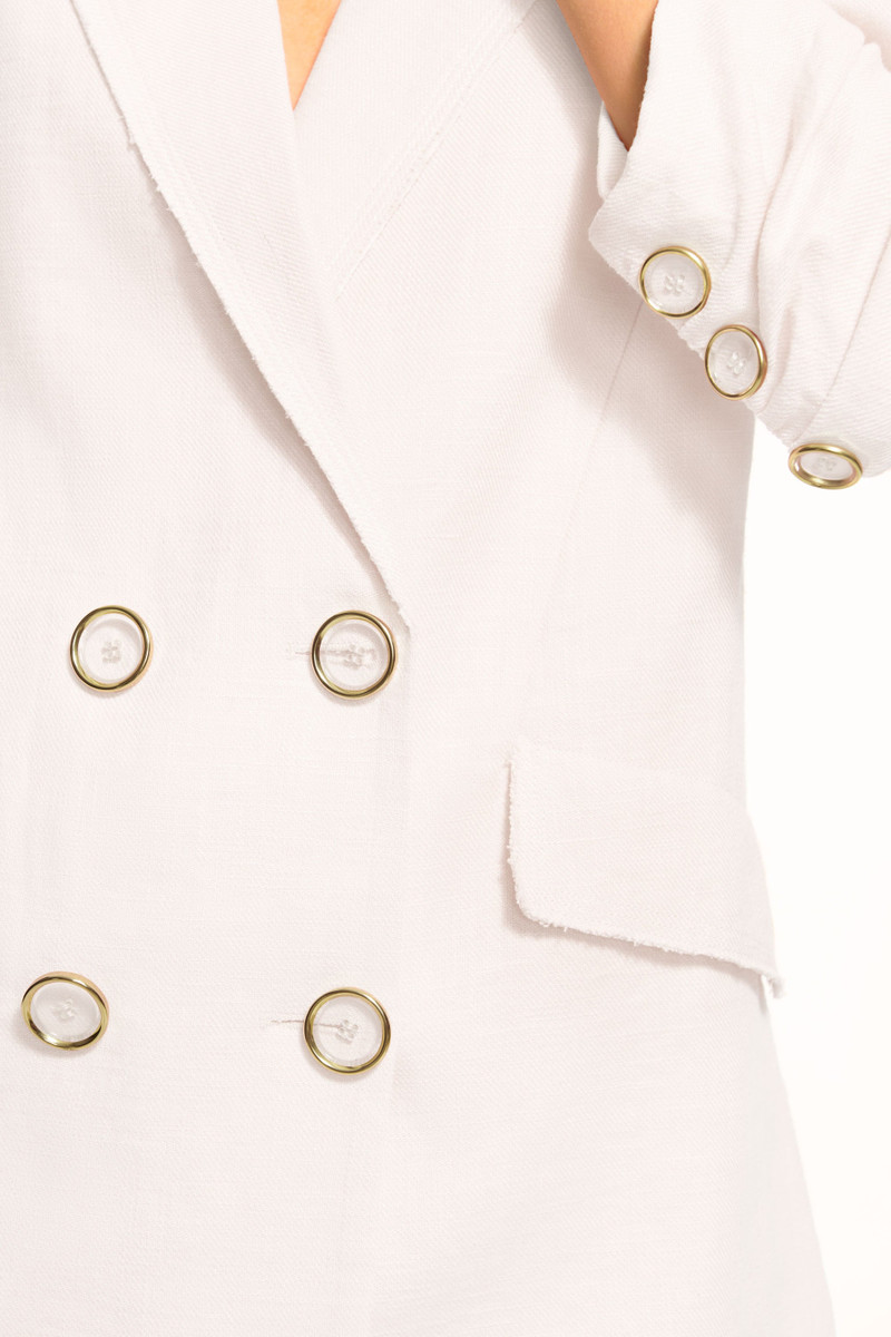 Gianni Jacket 3