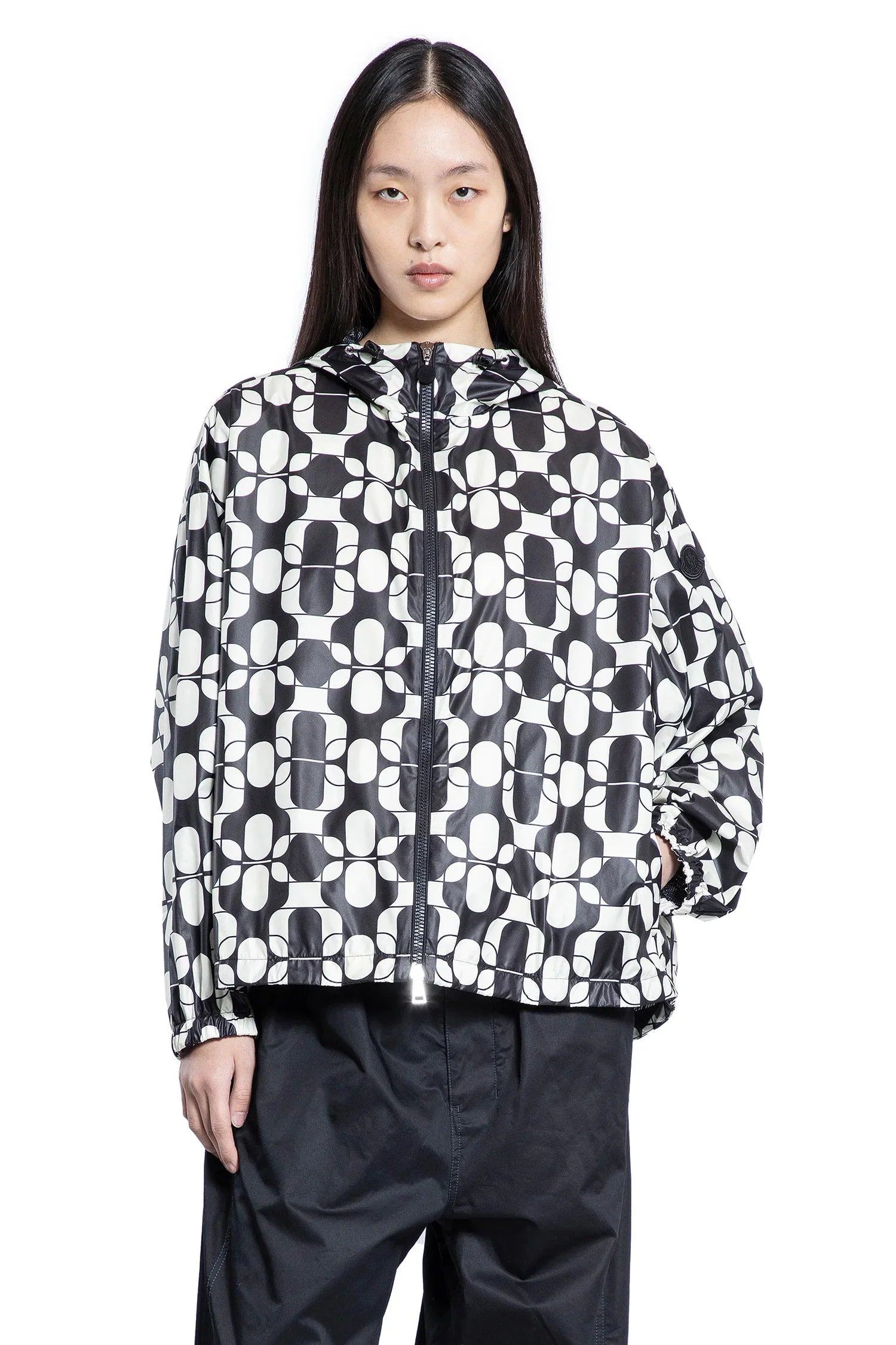 Pichon-Jacket - 5