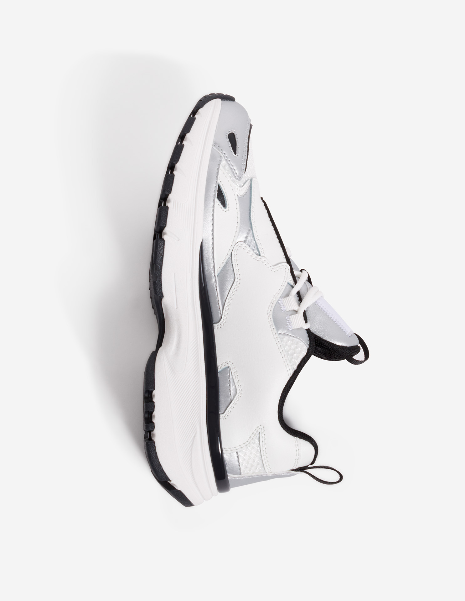 SORA RUNNERS - 9
