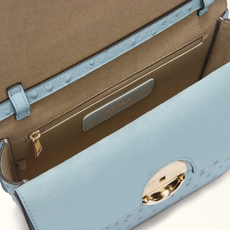 Furla Sfera 3
