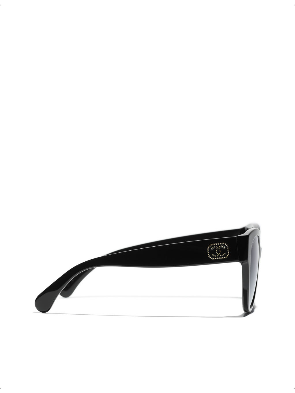 Butterfly Sunglasses - 3