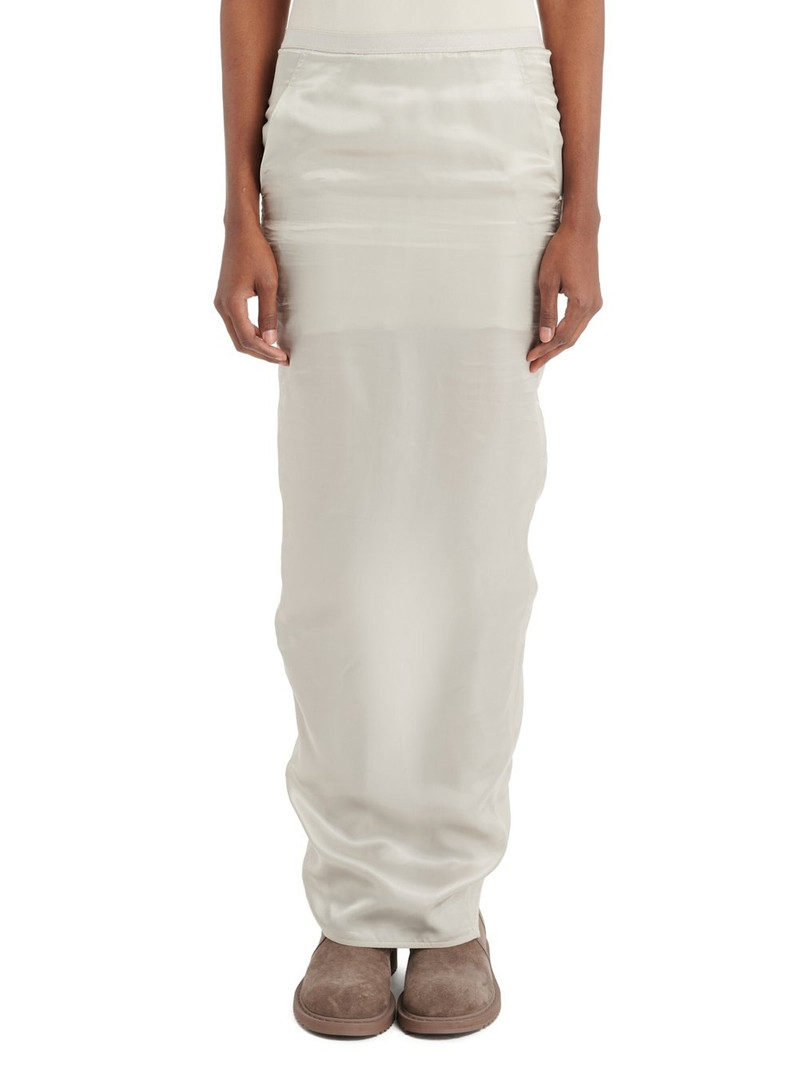 Dinge skirt 1