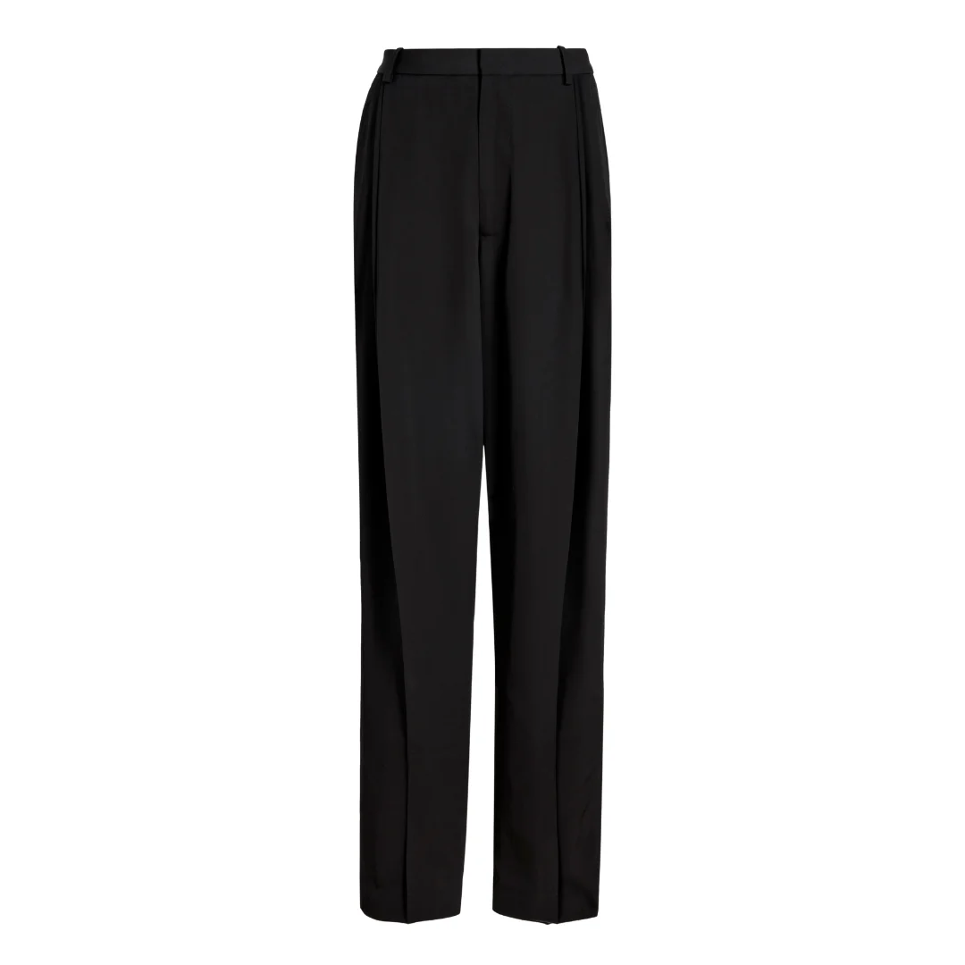 Clementina Pant - 1
