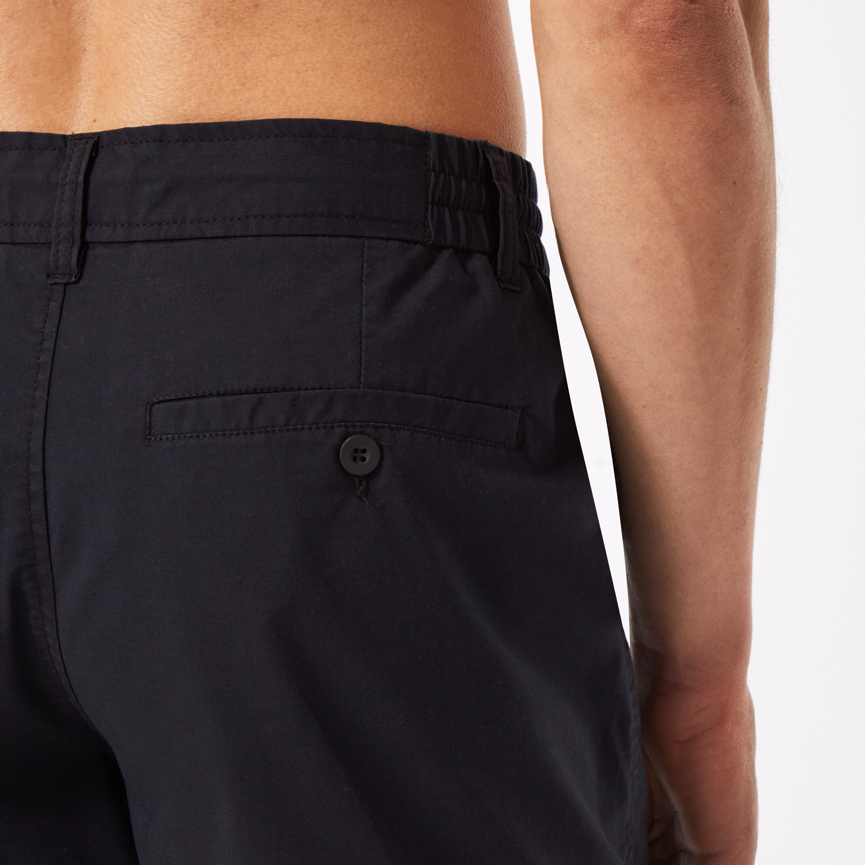 Chino 19 Hybrid Short - 6