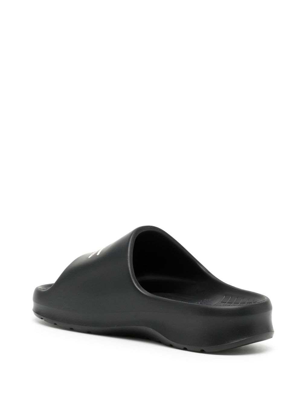 Croco 2.0 Evo slides - 3