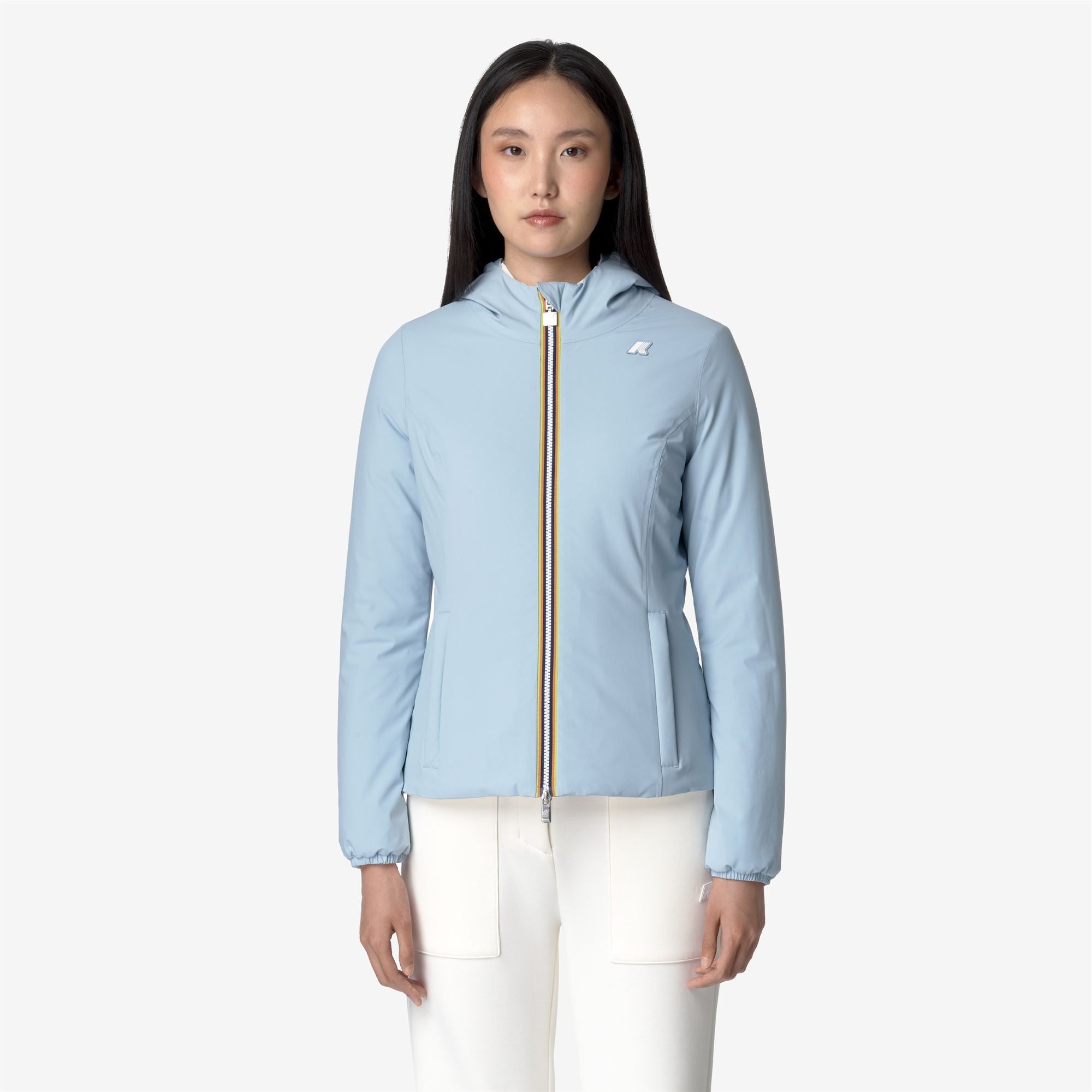 LILY ST WARM REVERSIBLE - 4