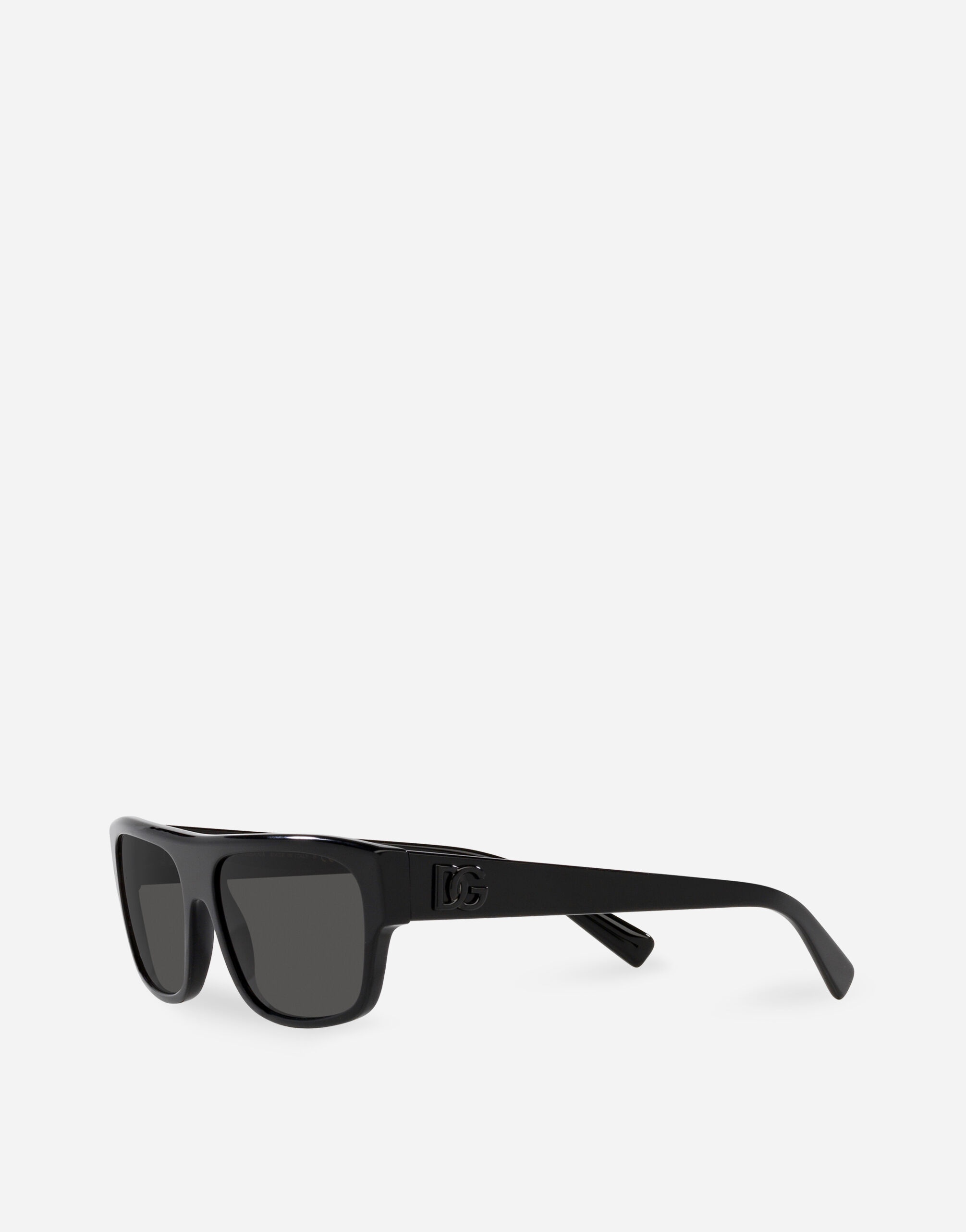 Re-Edition sunglasses - 2