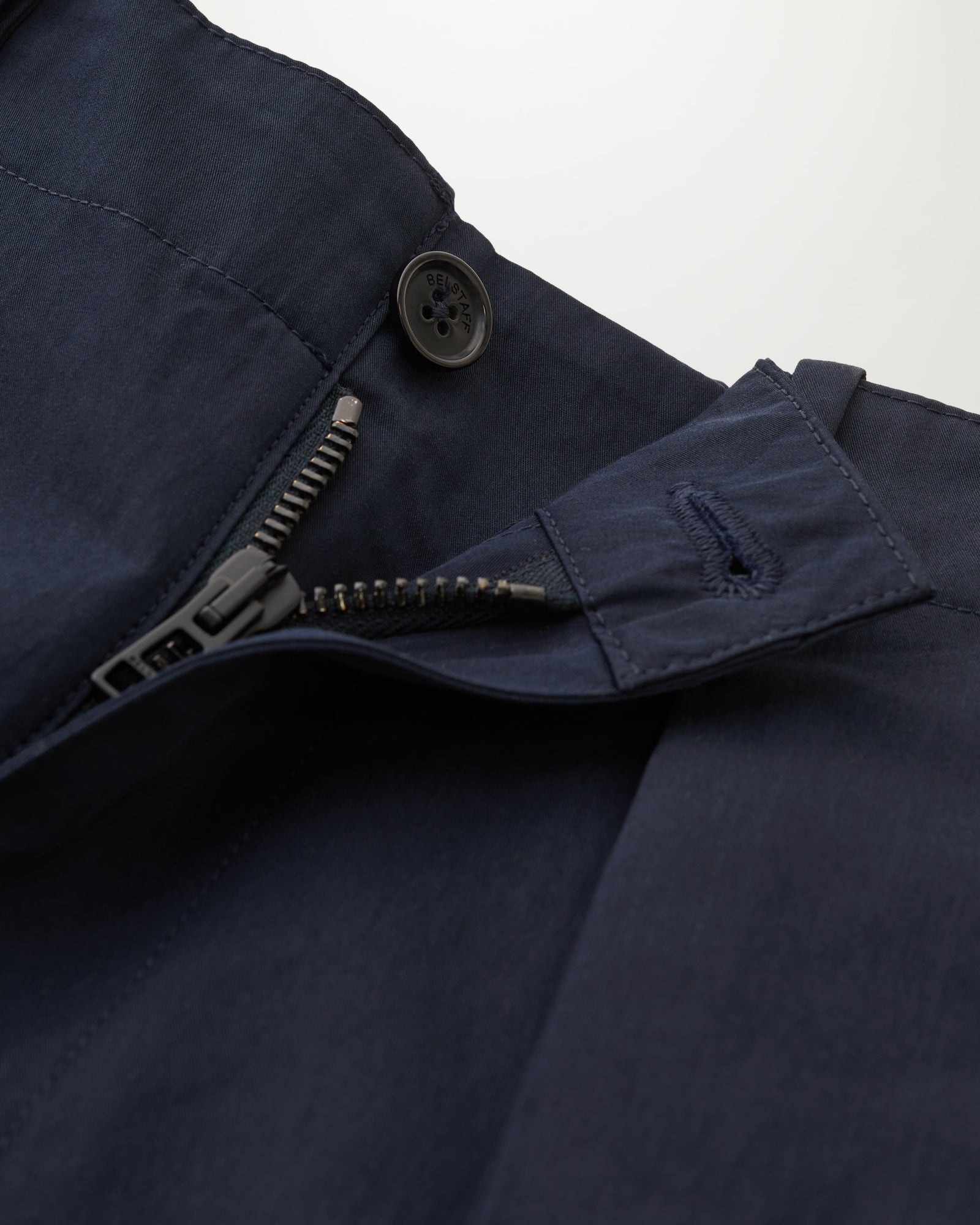 JET PANT - 7