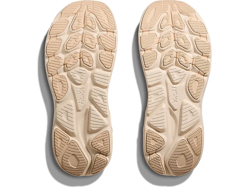 HOKA Clifton 10 - 4