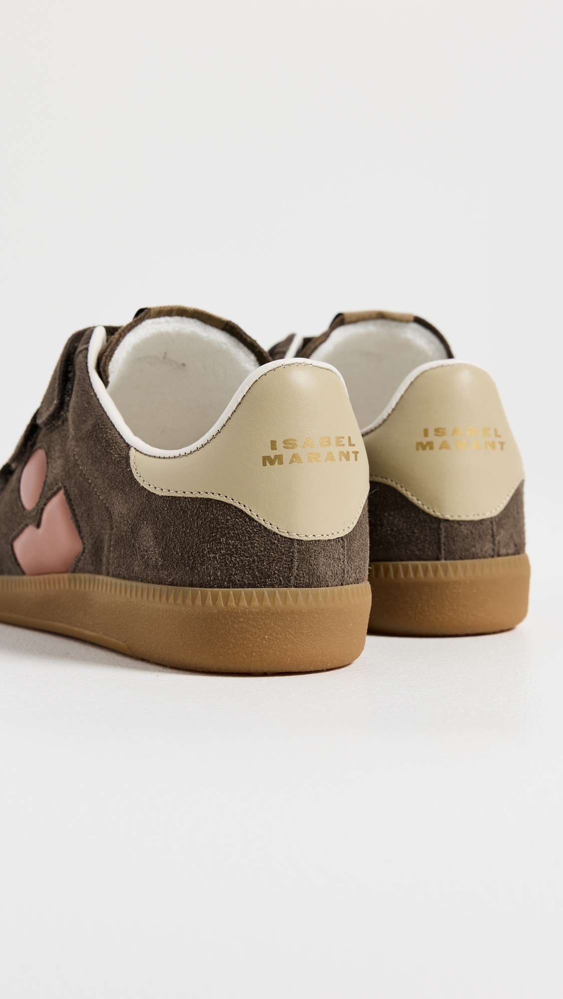 Beth Sneakers - 3