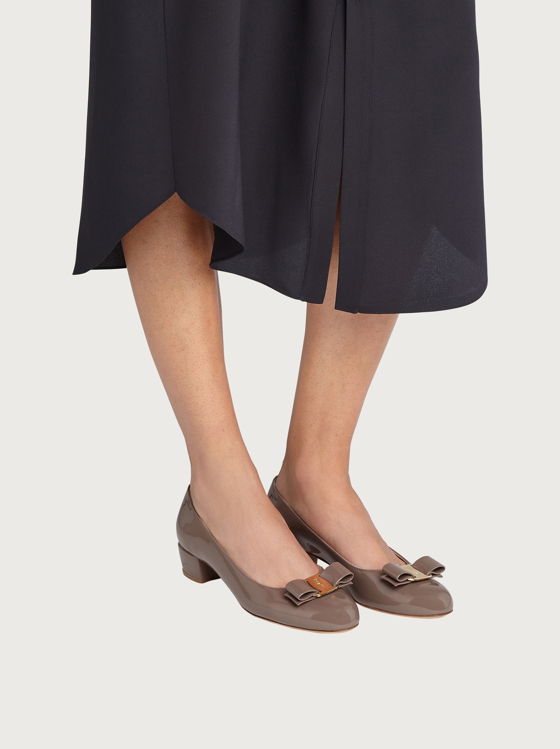 Vara pump - 3