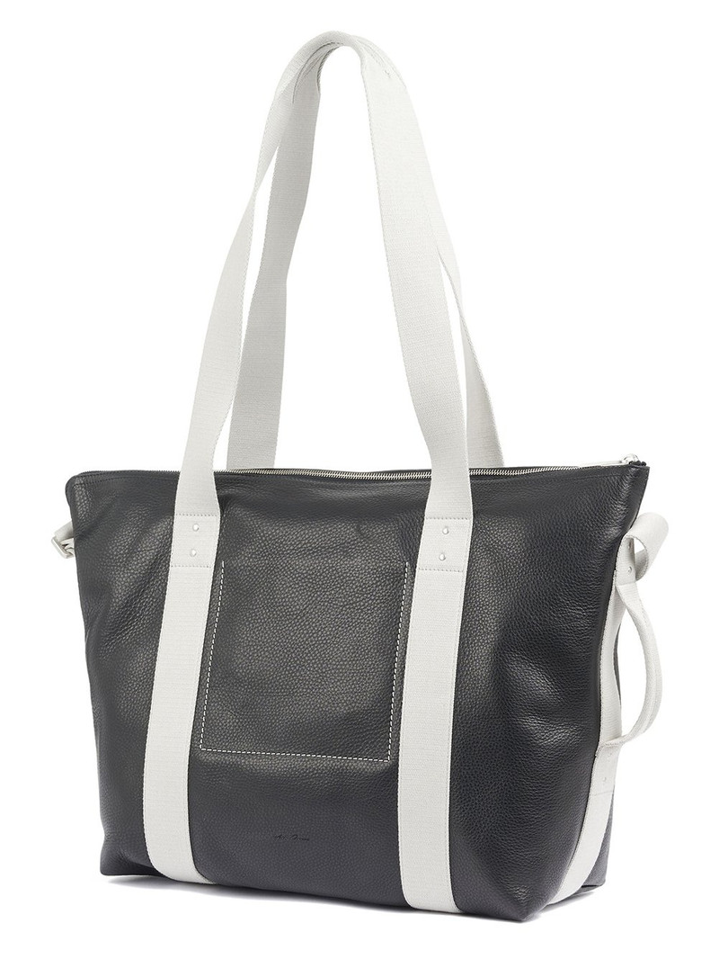 small Strobe Trolley shoulder bag 4