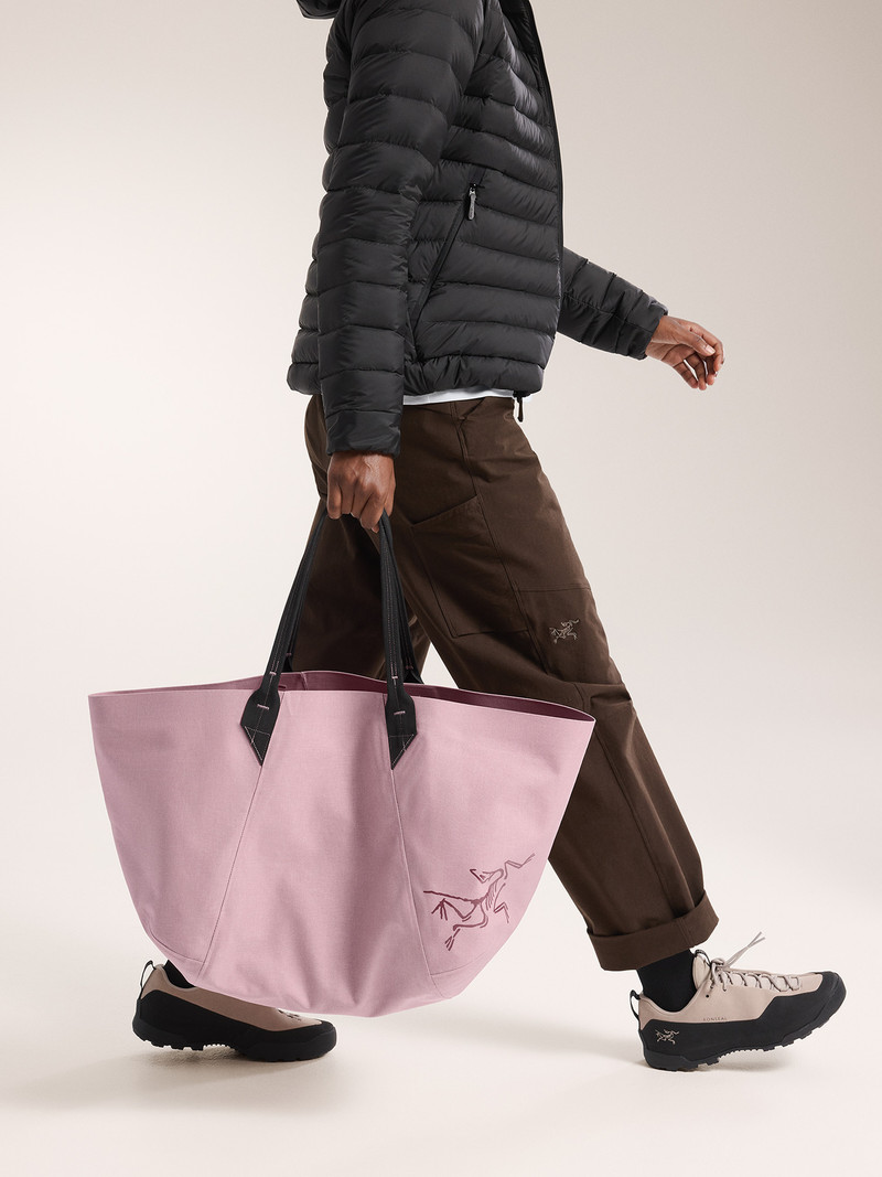 Carrier 45 Gear Tote 3