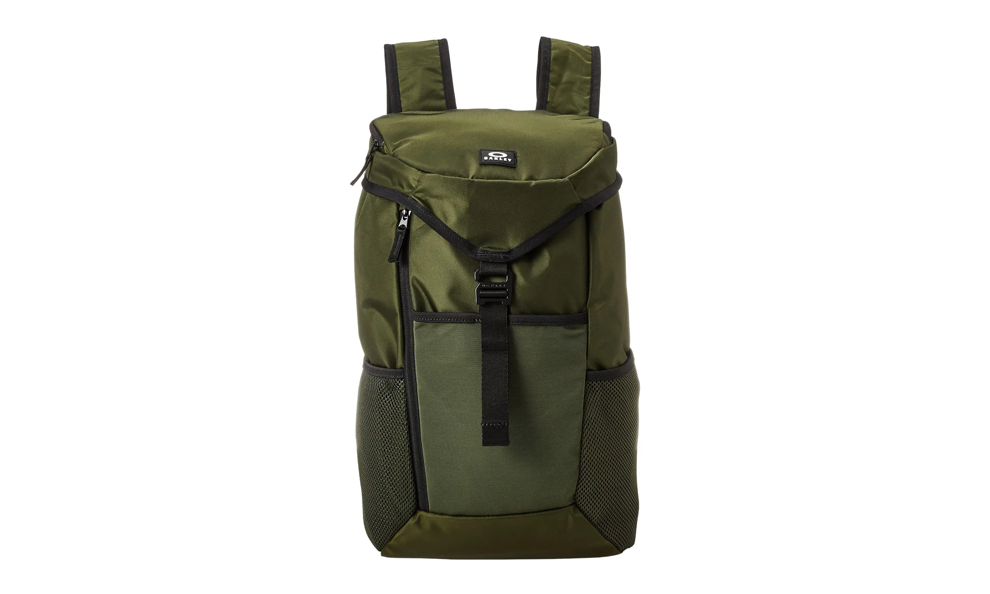 Clean Days Backpack "New Dark Brush" FOS900722 86L - 1