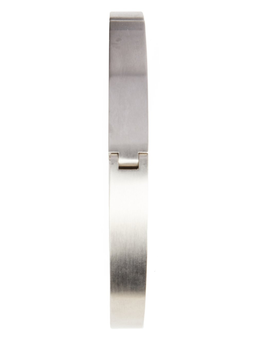 JEWELRY - 4
