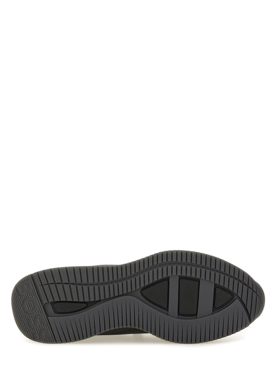 "Ttnm Evo" Sneaker - 5
