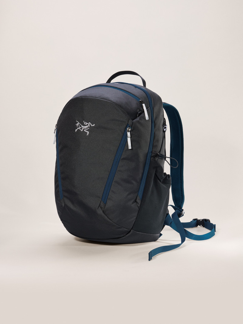 Mantis 26 Backpack 8