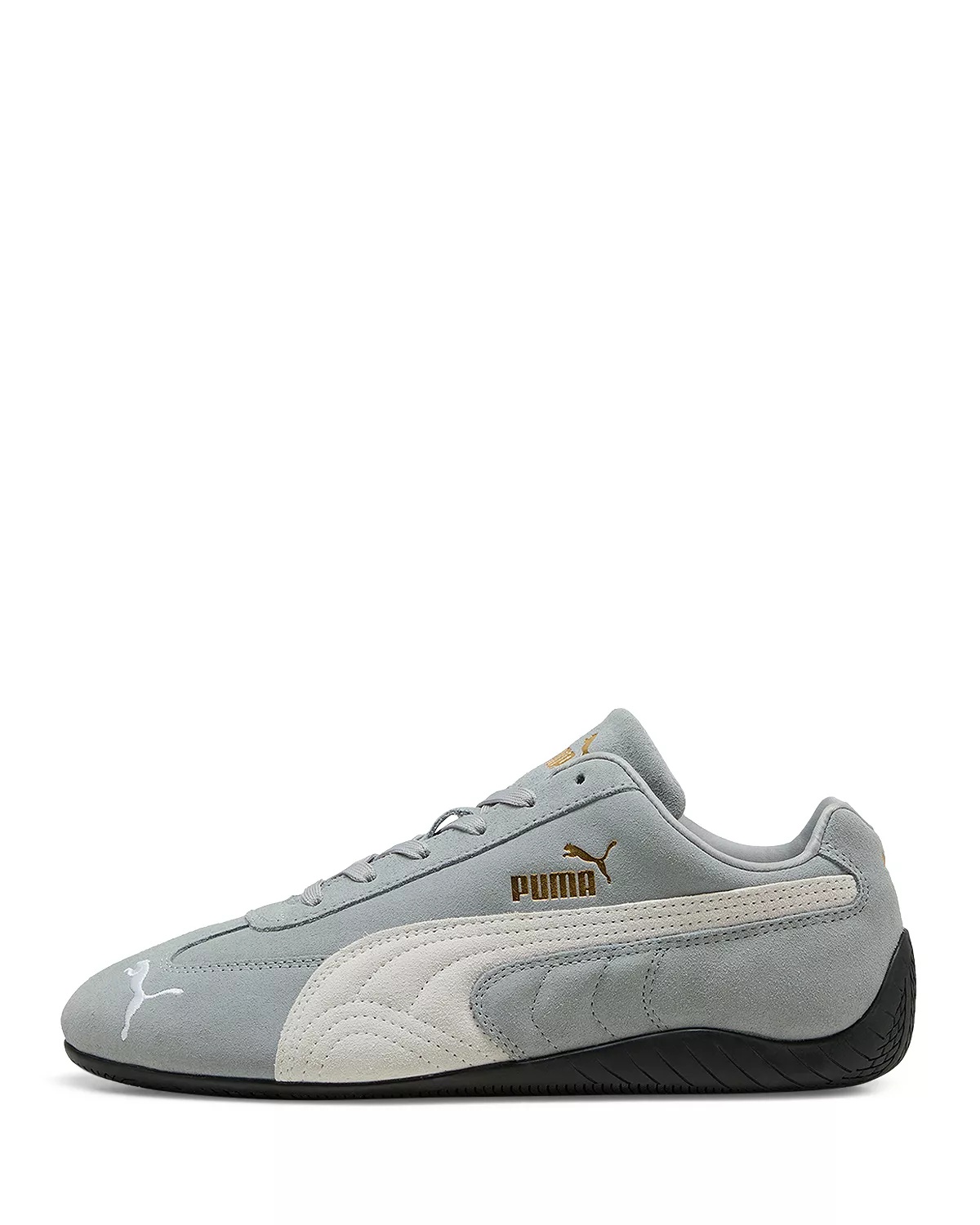 Unisex Speedcat OG Sneakers - 6