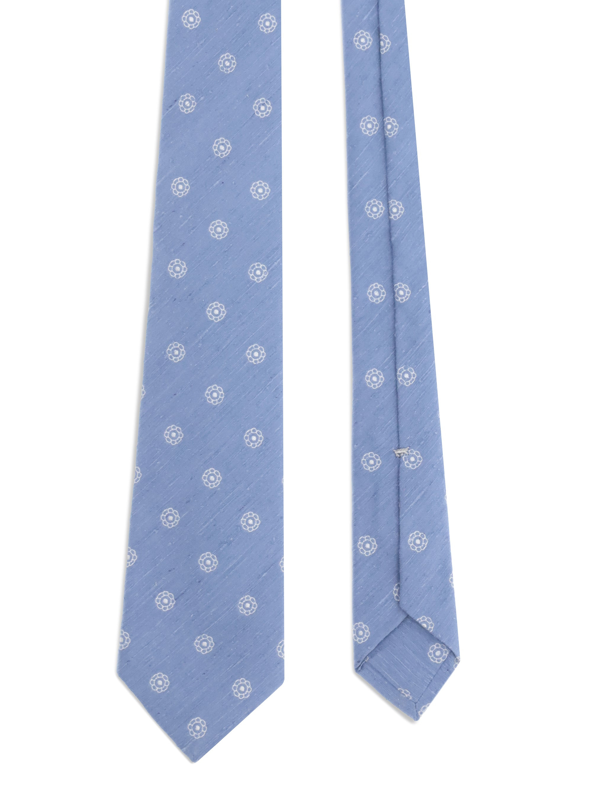 KITON - Kiton Men Tie - 3