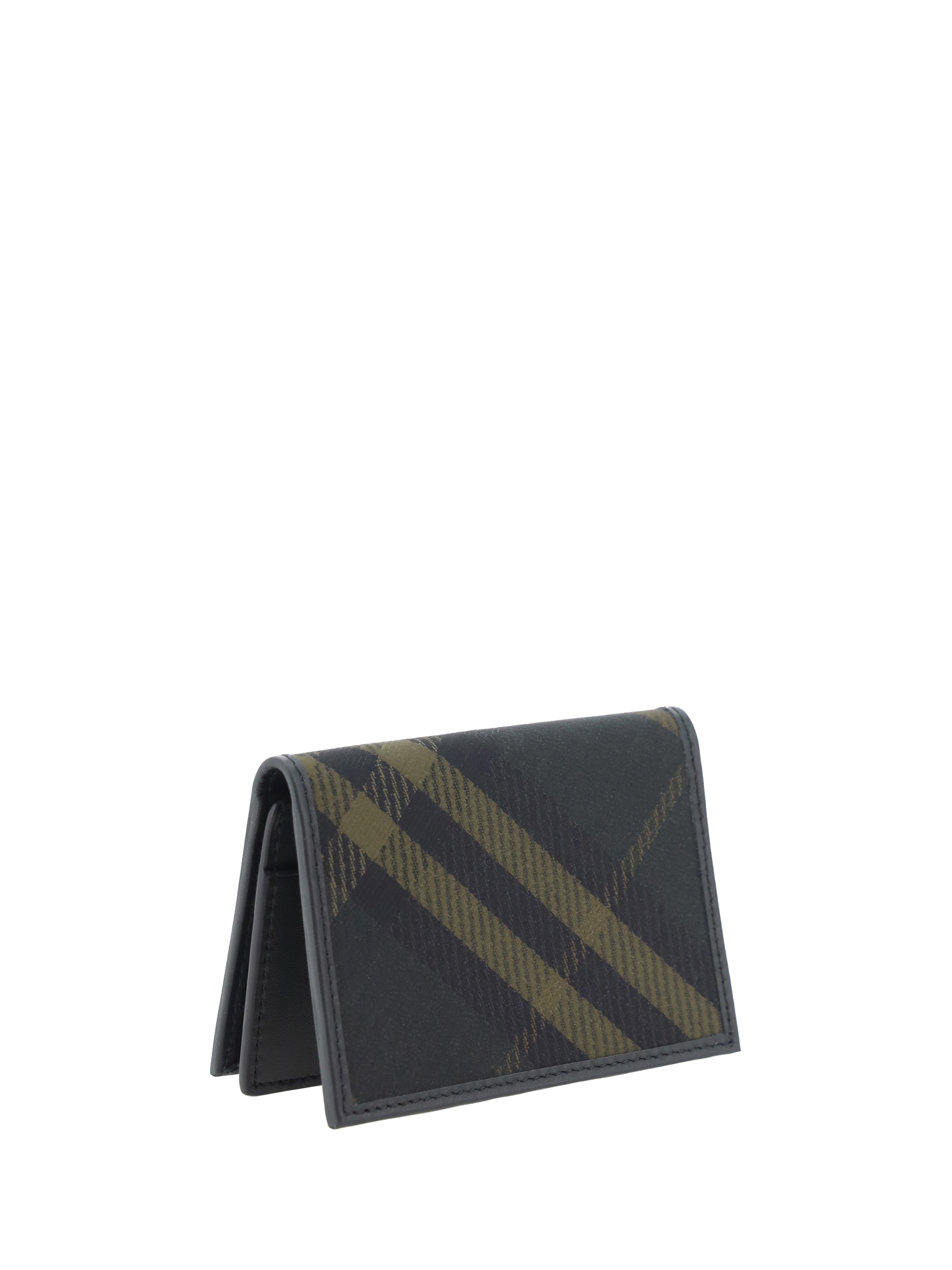 Card Holder - 2