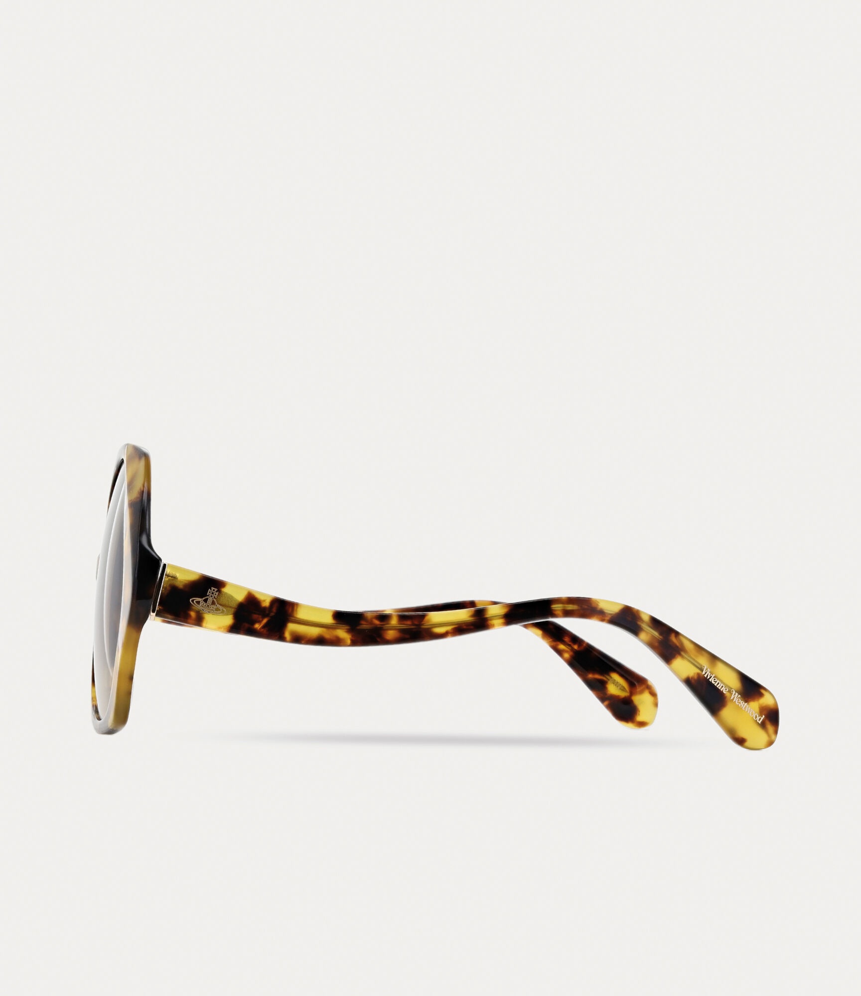 SOPHIA SUNGLASSES - 6
