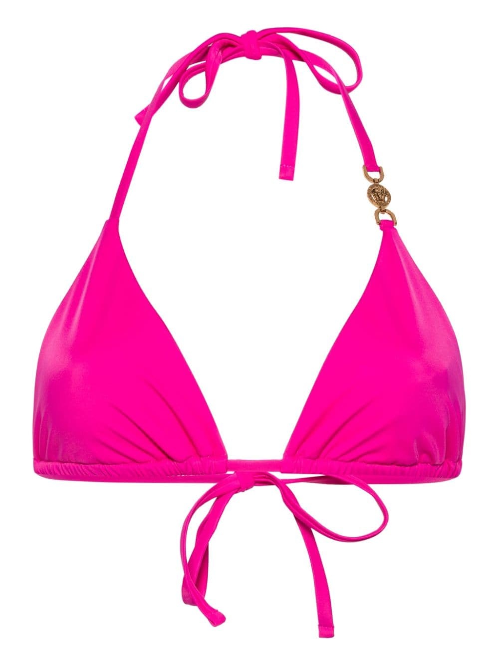 Medusa '95 bikini top - 1