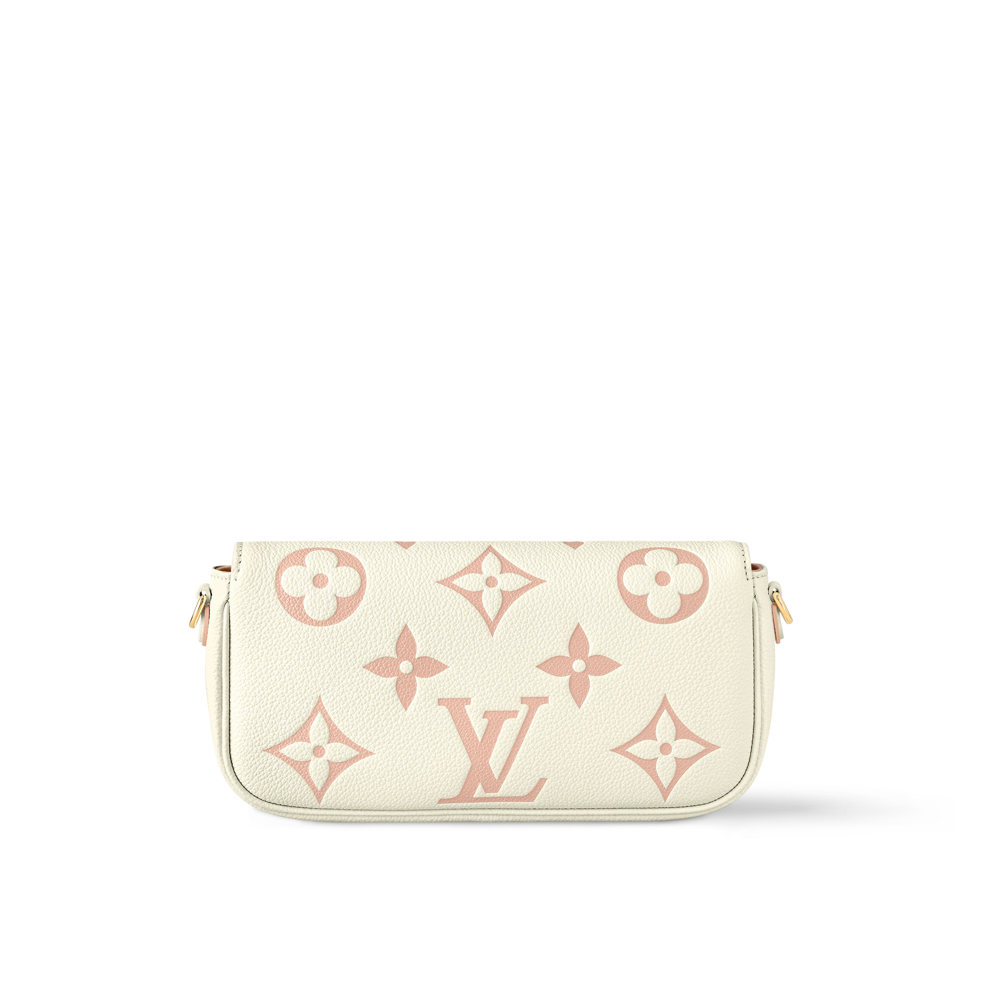 Wallet on Chain Ivy - 7