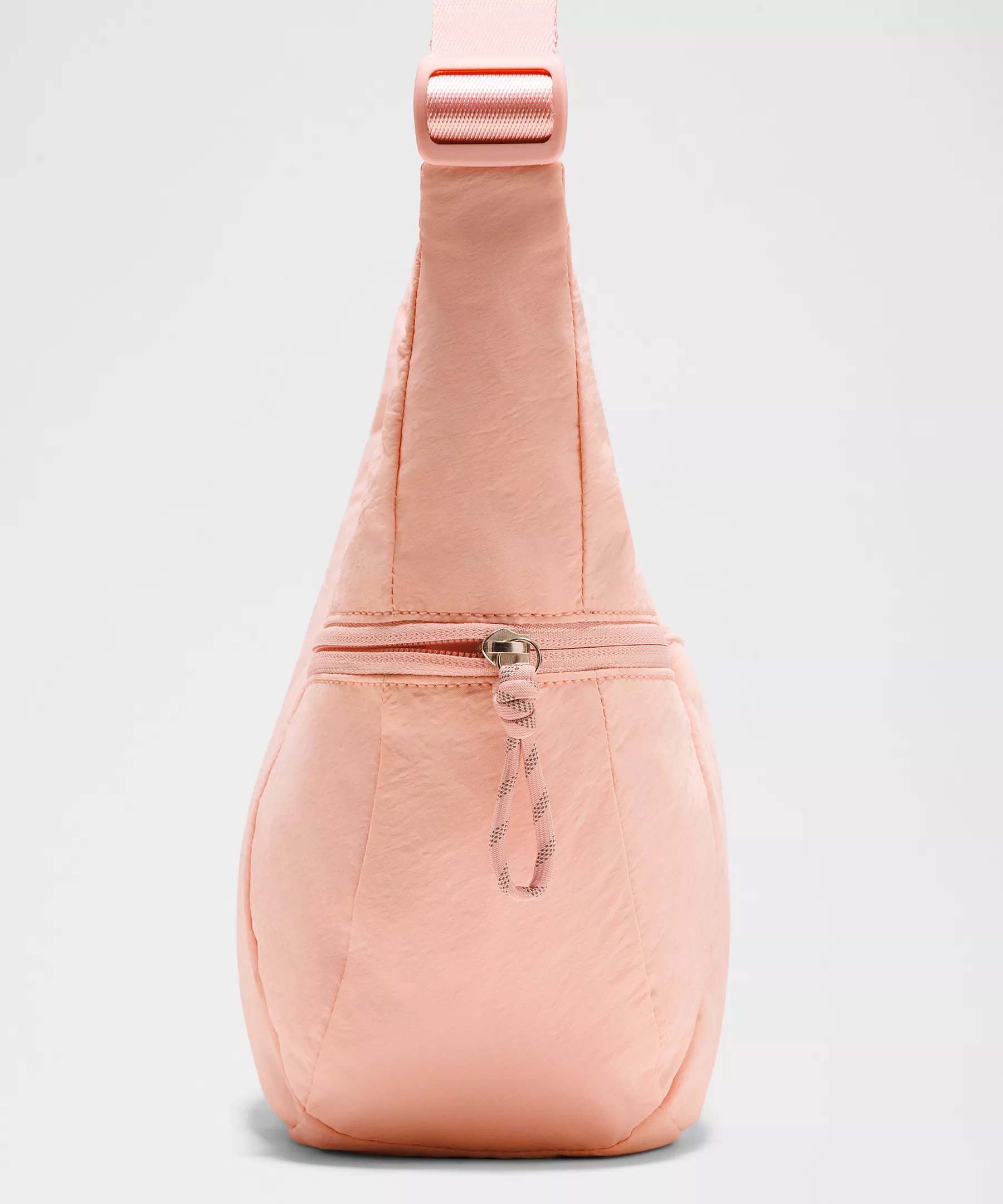 Slouchy Sling Bag 6L - 4