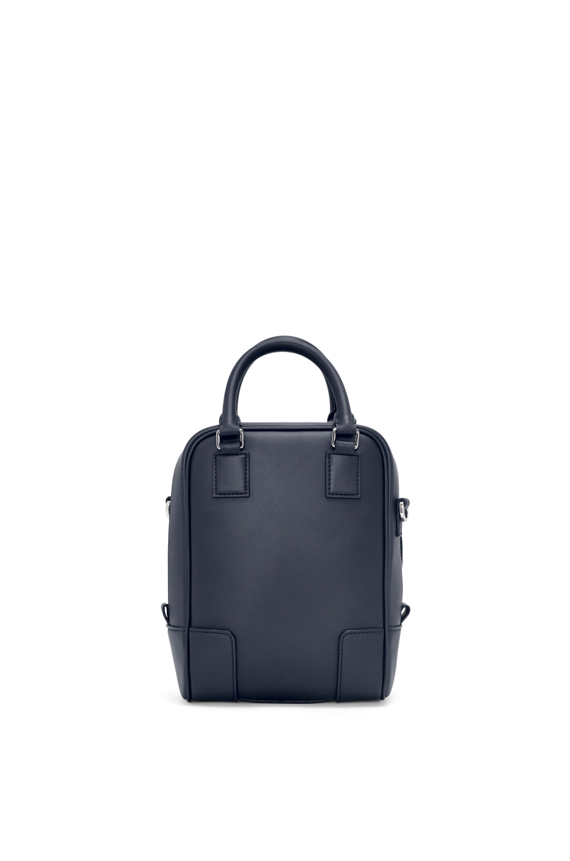 Amazona 15 in nappa calfskin - 5